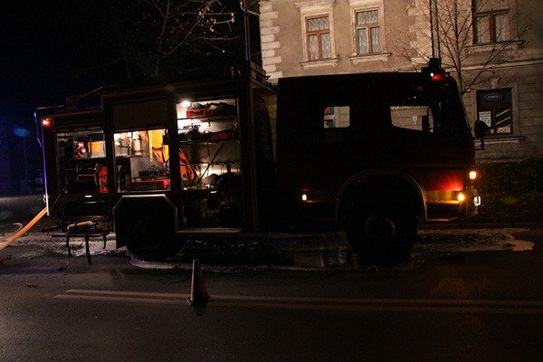 ogien-przy-al-wojska-polskiego-24267