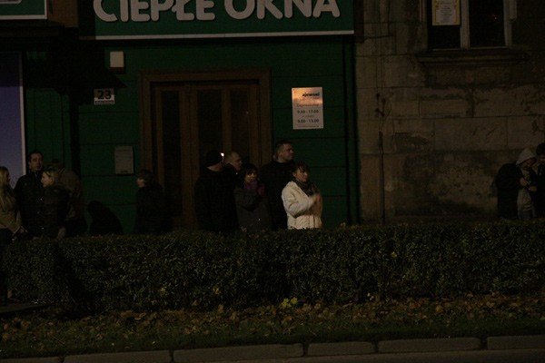 ogien-przy-al-wojska-polskiego-24267