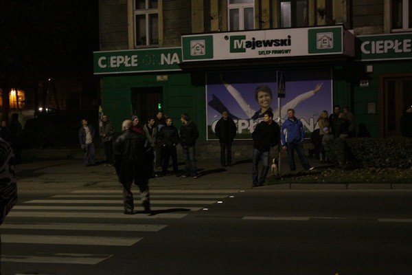 ogien-przy-al-wojska-polskiego-24267