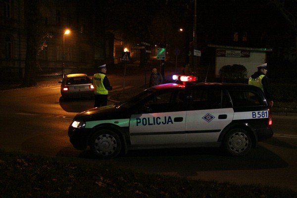 ogien-przy-al-wojska-polskiego-24267