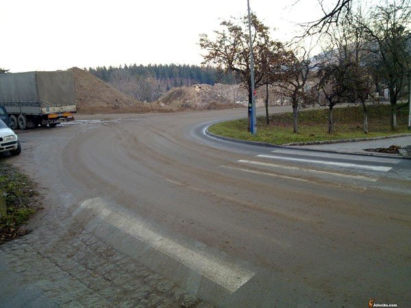 po-kurorcie-po-wertepach-i-w-bocie-24269