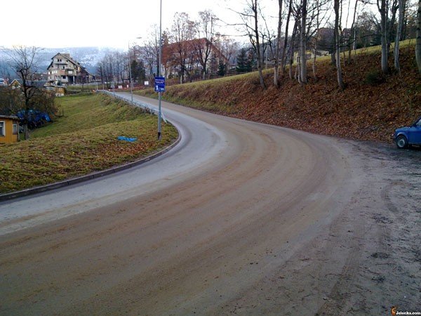 po-kurorcie-po-wertepach-i-w-bocie-24269