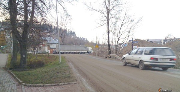 po-kurorcie-po-wertepach-i-w-bocie-24269