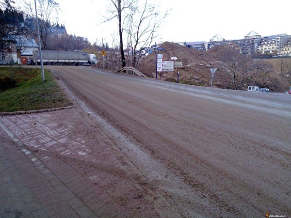 po-kurorcie-po-wertepach-i-w-bocie-24269
