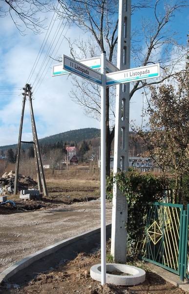 oko-w-oko-z-wadza-odsona-druga-24270
