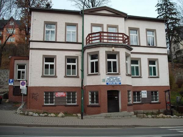 oko-w-oko-z-wadza-odsona-druga-24270