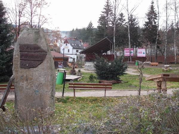 oko-w-oko-z-wadza-odsona-druga-24270