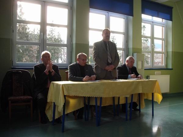 oko-w-oko-z-wadza-odsona-druga-24270