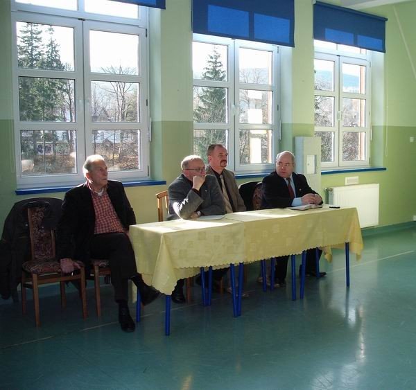 oko-w-oko-z-wadza-odsona-druga-24270