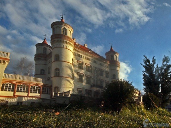 kowarskie-miniatury-nie-na-zime-24274