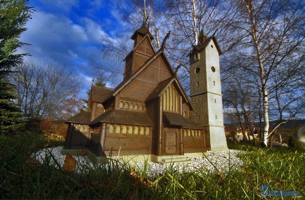 kowarskie-miniatury-nie-na-zime-24274