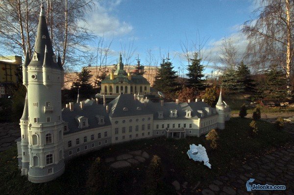 kowarskie-miniatury-nie-na-zime-24274