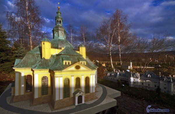 kowarskie-miniatury-nie-na-zime-24274