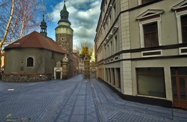 kowarskie-miniatury-nie-na-zime-24274