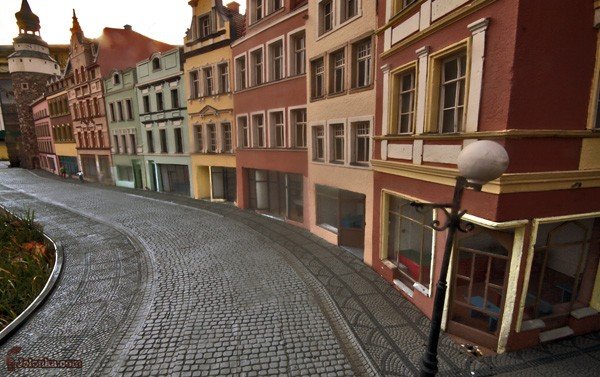 kowarskie-miniatury-nie-na-zime-24274