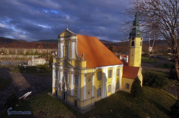 kowarskie-miniatury-nie-na-zime-24274