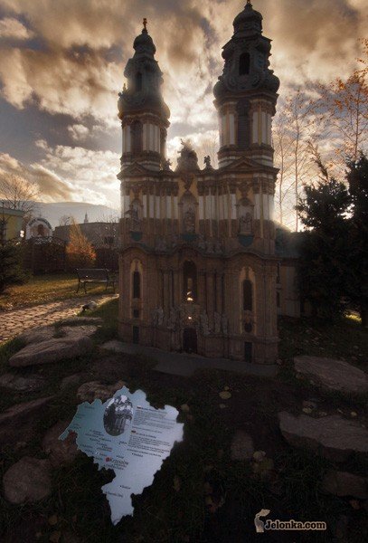 kowarskie-miniatury-nie-na-zime-24274