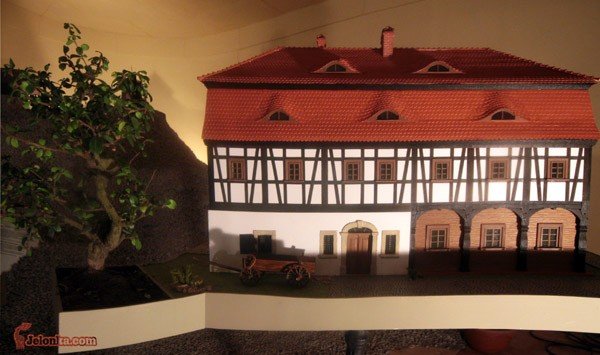 kowarskie-miniatury-nie-na-zime-24274