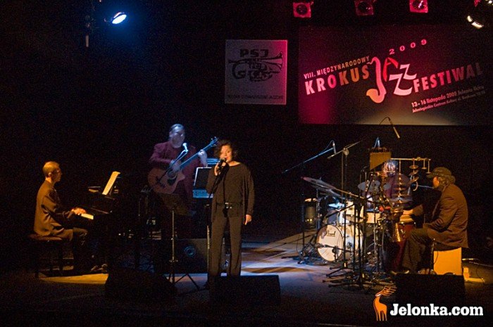 gora-jazz-czeskopolski-24280