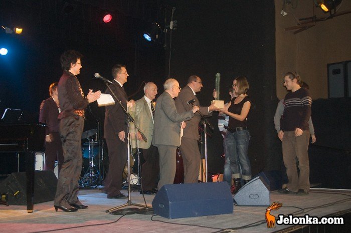 gora-jazz-czeskopolski-24280