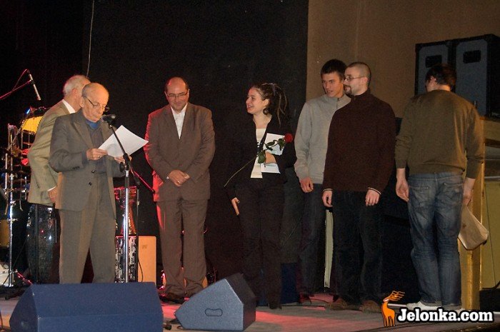 gora-jazz-czeskopolski-24280