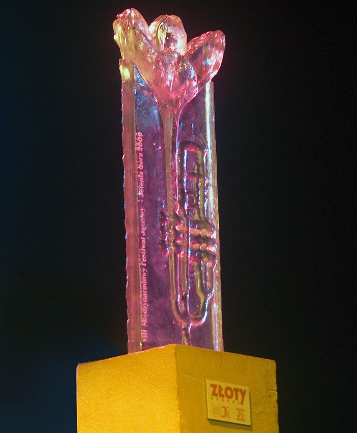 gora-jazz-czeskopolski-24280