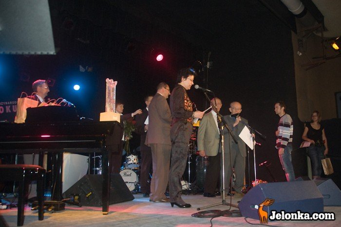 gora-jazz-czeskopolski-24280