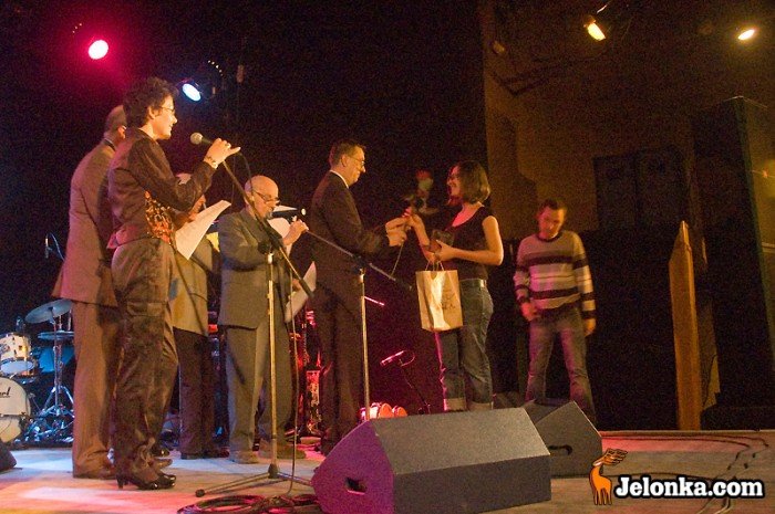 gora-jazz-czeskopolski-24280