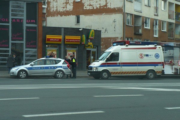 trzymajcie-sie-mocno-w-autobusach-24285