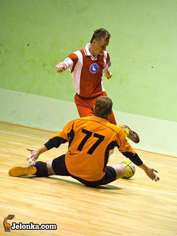 zwyciezyli-faworyci-inauguracja-i-jlf-24286