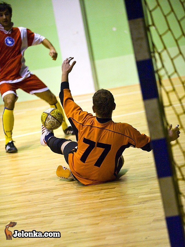 zwyciezyli-faworyci-inauguracja-i-jlf-24286