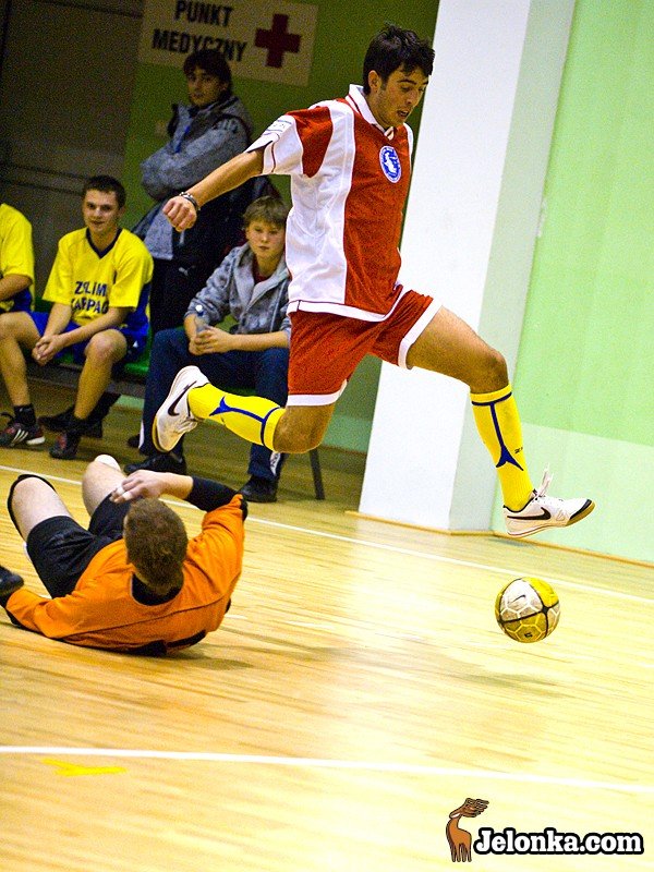 zwyciezyli-faworyci-inauguracja-i-jlf-24286