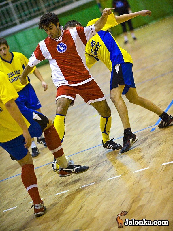 zwyciezyli-faworyci-inauguracja-i-jlf-24286