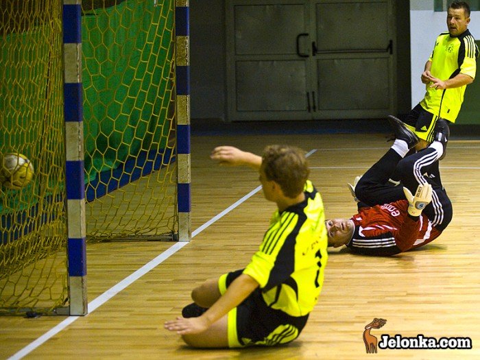 zwyciezyli-faworyci-inauguracja-i-jlf-24286