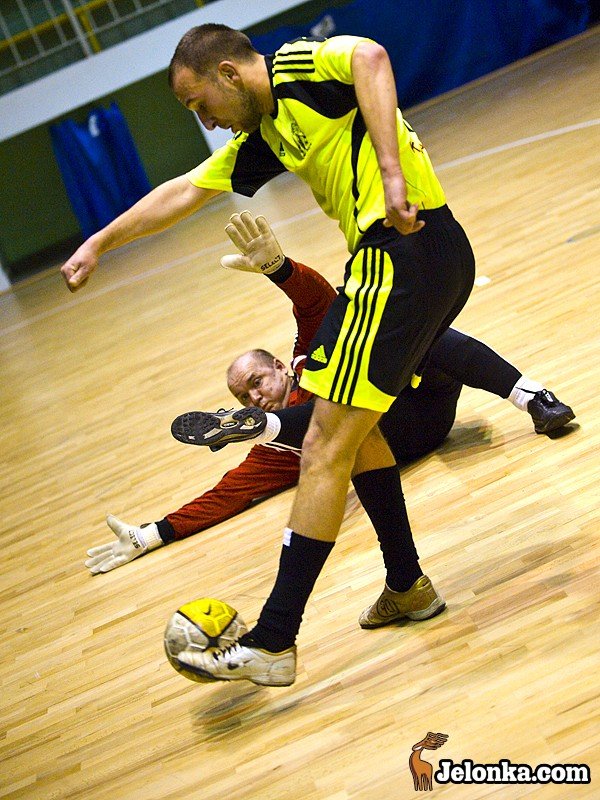 zwyciezyli-faworyci-inauguracja-i-jlf-24286