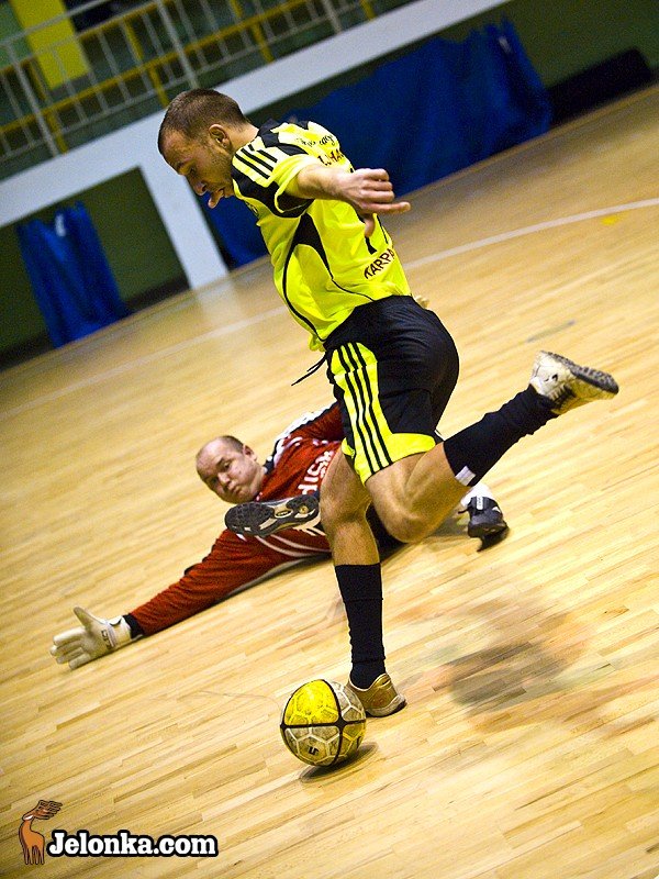 zwyciezyli-faworyci-inauguracja-i-jlf-24286