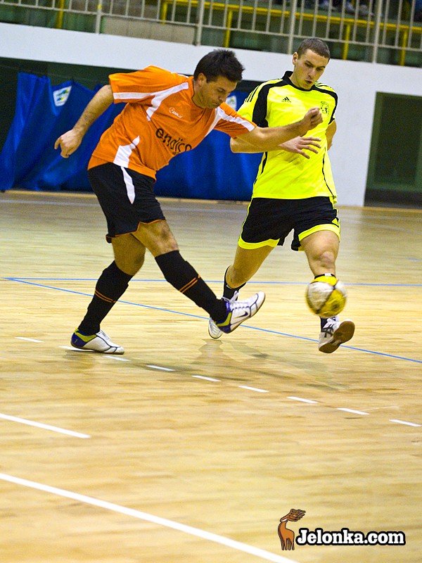 zwyciezyli-faworyci-inauguracja-i-jlf-24286