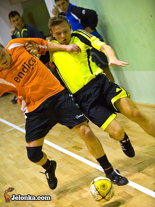 zwyciezyli-faworyci-inauguracja-i-jlf-24286