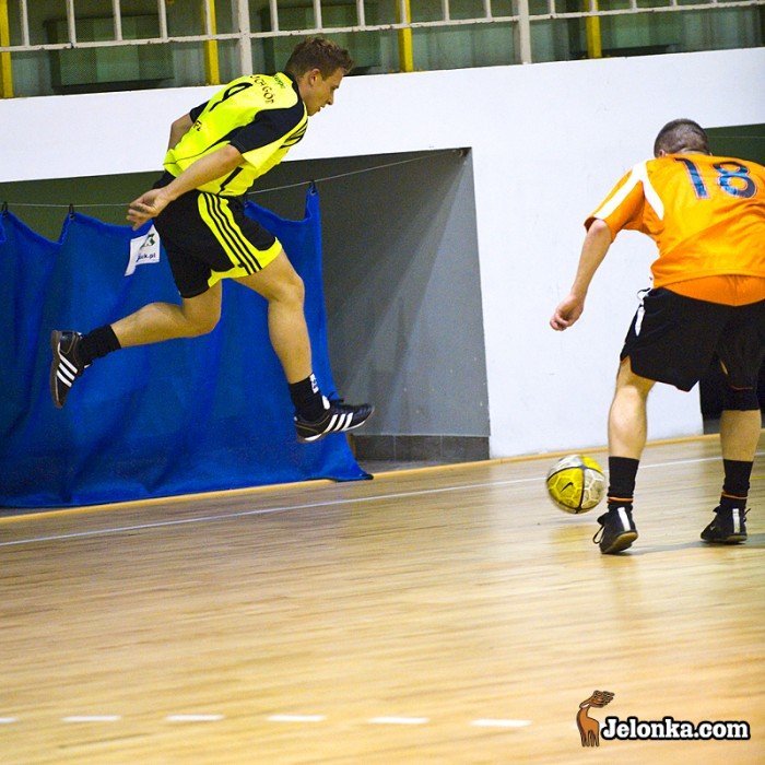 zwyciezyli-faworyci-inauguracja-i-jlf-24286