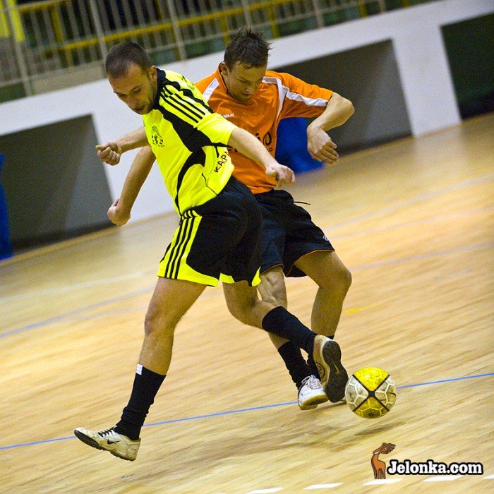zwyciezyli-faworyci-inauguracja-i-jlf-24286