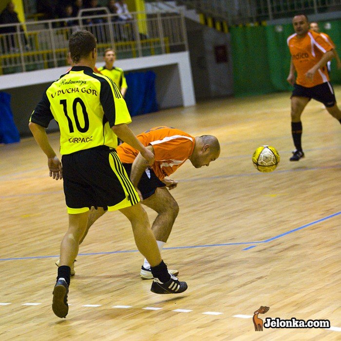 zwyciezyli-faworyci-inauguracja-i-jlf-24286