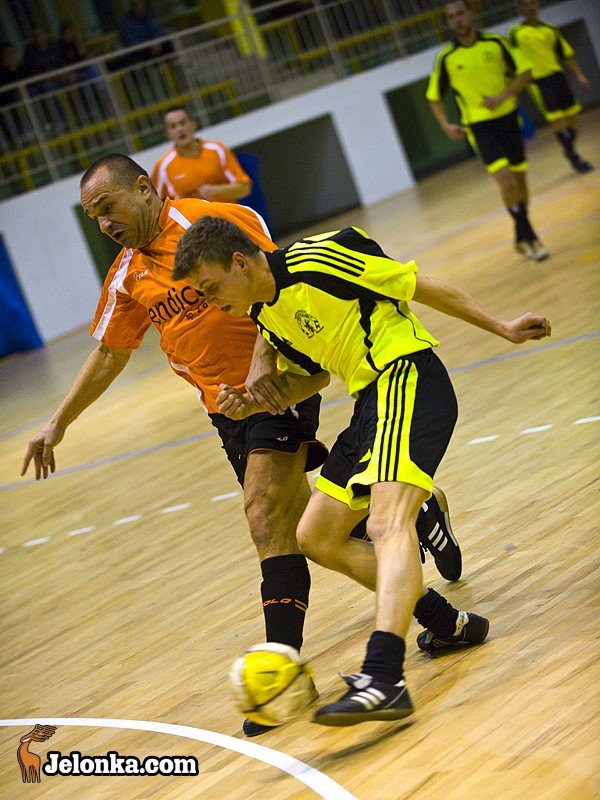 zwyciezyli-faworyci-inauguracja-i-jlf-24286