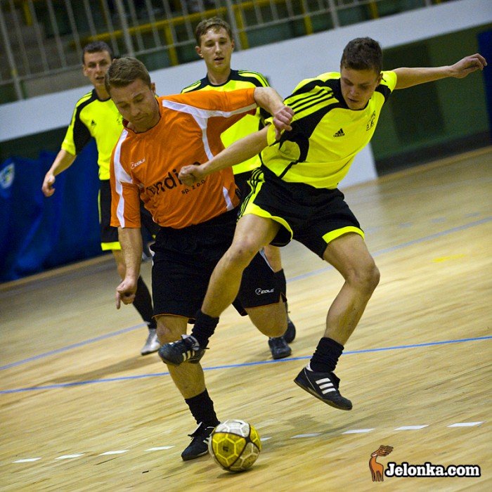 zwyciezyli-faworyci-inauguracja-i-jlf-24286