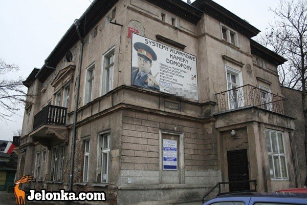 dzienne-leczenie-uzaleznien-pod-znakiem-zapytania-24287