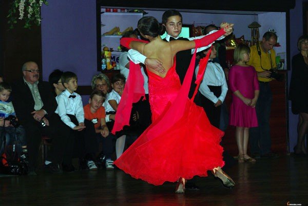 modzi-ludzie-tanczyc-chca-24290