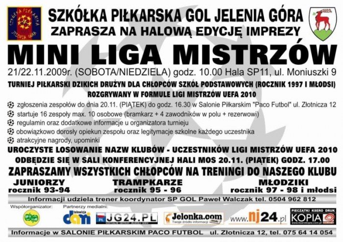 mini-liga-mistrzow-dla-uczniow-szko-podstawowych-24296