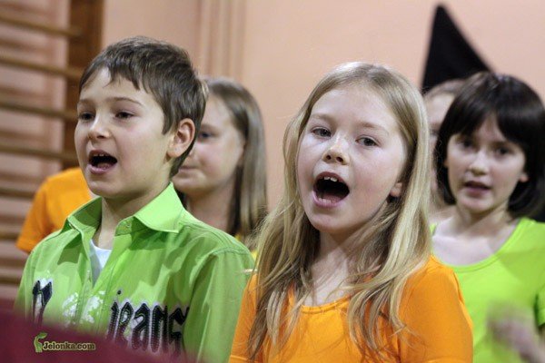 osemka-w-elicie-oswiaty-24303