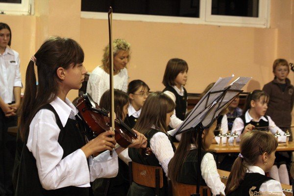 osemka-w-elicie-oswiaty-24303