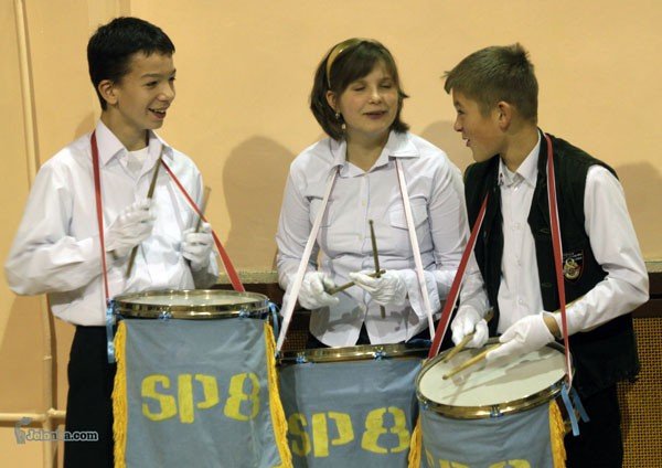 osemka-w-elicie-oswiaty-24303