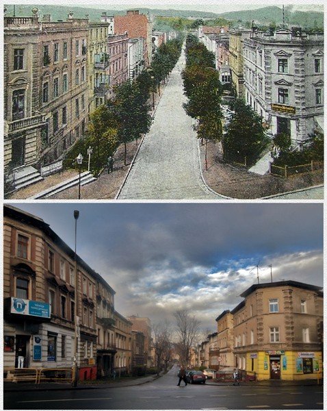fotozagadka-z-jelonki-to-ulica-traugutta-24305